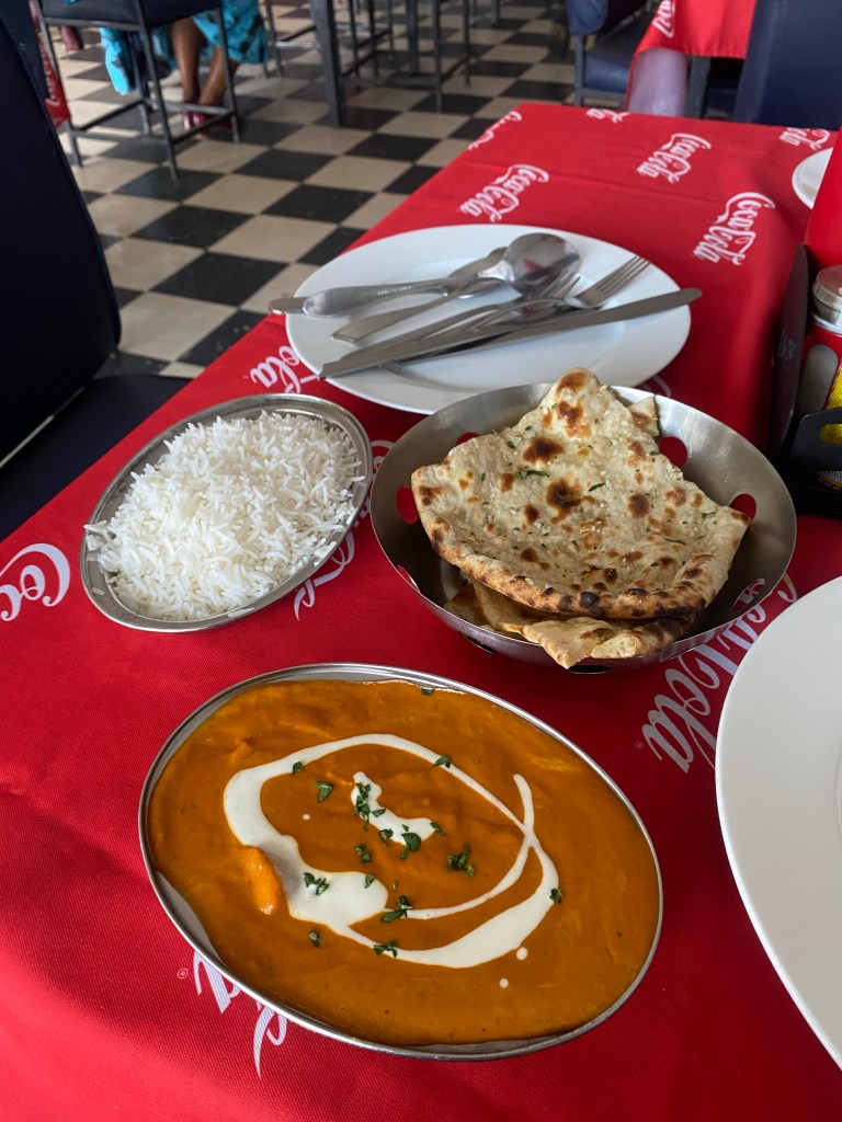 Bikepacking cycle touring cycling Malawi Karonga Nyika Vwaza Nkhata  bicycle Lake