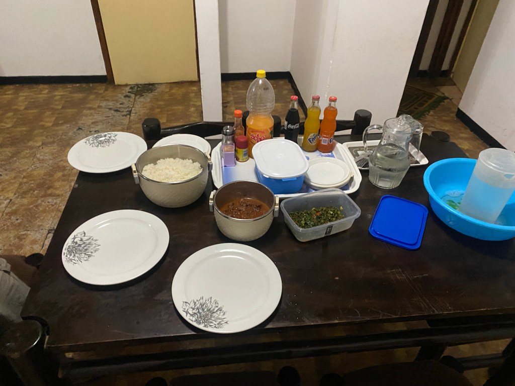 Bikepacking cycle touring cycling Malawi Karonga Nyika Vwaza Nkhata  bicycle Lake