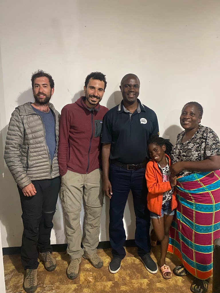 Bikepacking cycle touring cycling Malawi Karonga Nyika Vwaza Nkhata  bicycle Lake