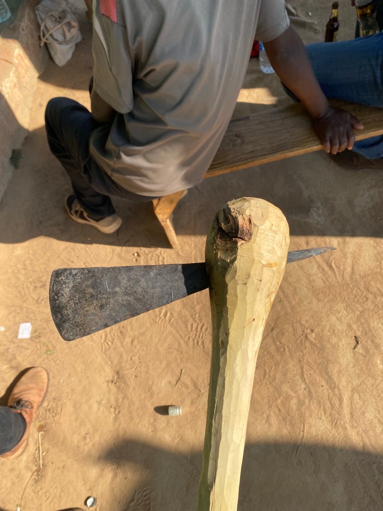 Bikepacking cycle touring cycling Malawi Karonga Nyika Vwaza Nkhata  bicycle Lake