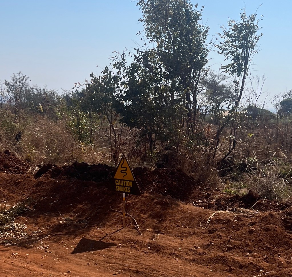 Bikepacking cycle touring cycling Malawi Karonga Nyika Vwaza Nkhata  bicycle Lake
