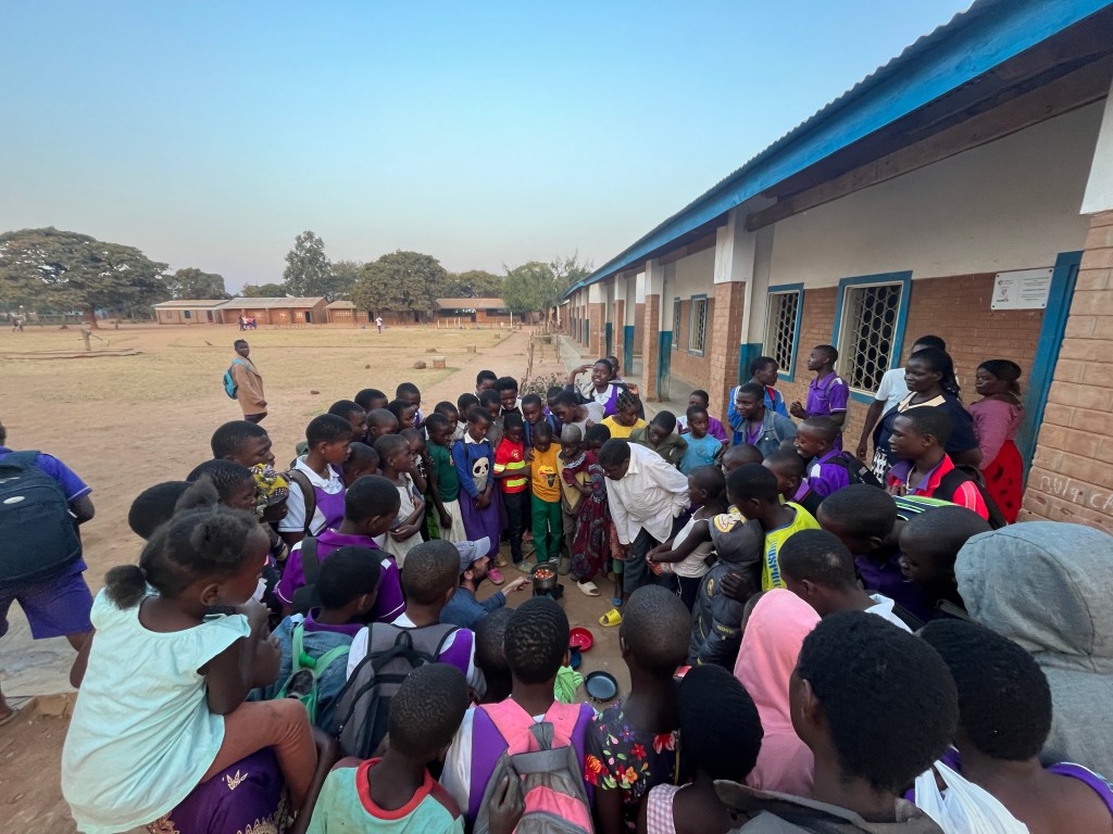 Bikepacking cycle touring cycling Malawi Karonga Nyika Vwaza Nkhata  bicycle Lake